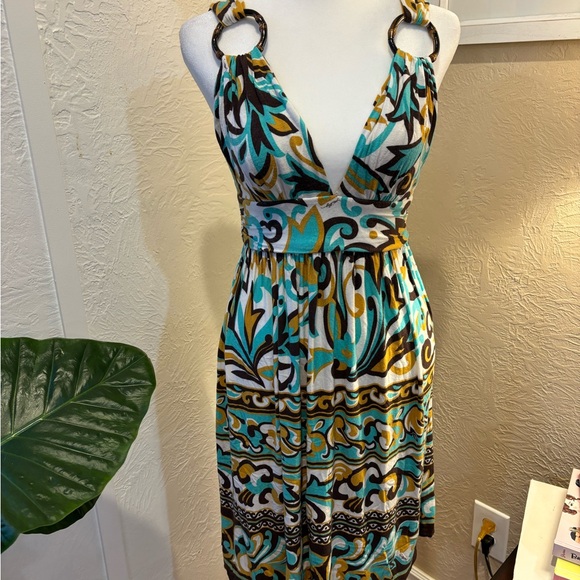 Milly Backless 👗 - Picture 7 of 8